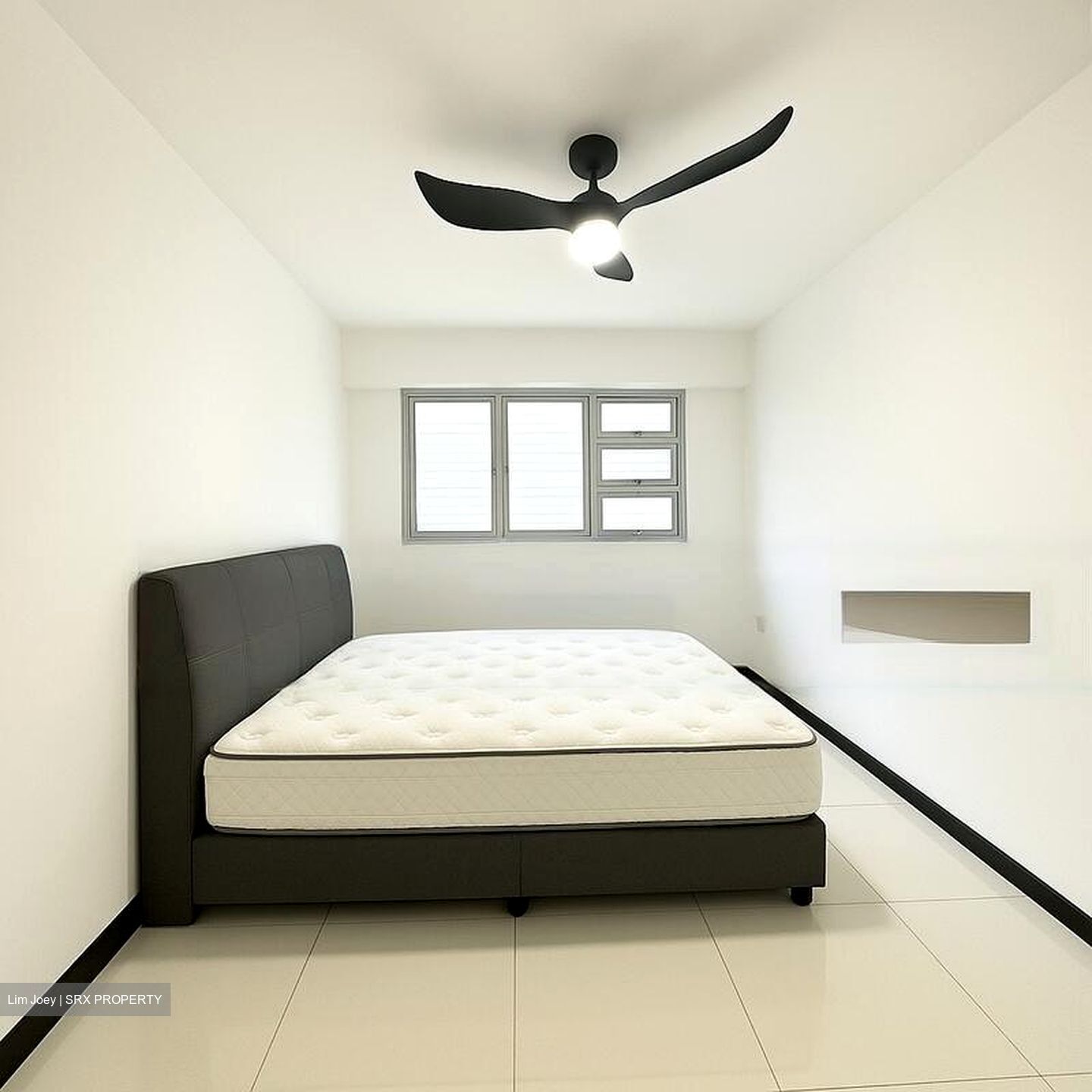 Blk 456B Fernvale Woods (Sengkang), HDB 3 Rooms #457946111